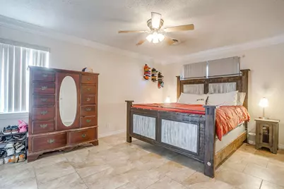 800 Brazos Drive, Mineral Wells, TX 76067 - Photo 25