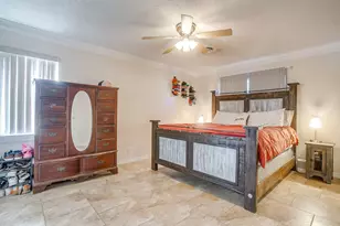 800 Brazos Dr, Mineral Wells, TX 76067 - Photo 25