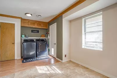 800 Brazos Drive, Mineral Wells, TX 76067 - Photo 23