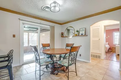 800 Brazos Drive, Mineral Wells, TX 76067 - Photo 15