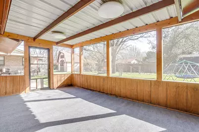 800 Brazos Drive, Mineral Wells, TX 76067 - Photo 35