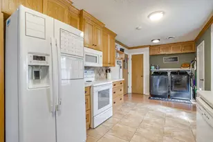 800 Brazos Dr, Mineral Wells, TX 76067 - Photo 19