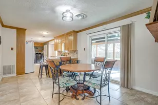 800 Brazos Dr, Mineral Wells, TX 76067 - Photo 13