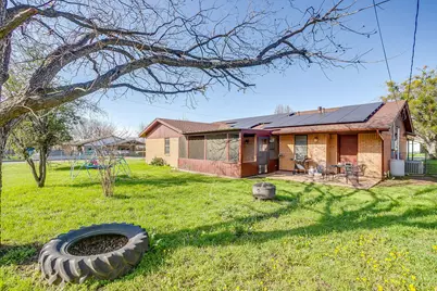 800 Brazos Drive, Mineral Wells, TX 76067 - Photo 39