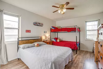 800 Brazos Drive, Mineral Wells, TX 76067 - Photo 33