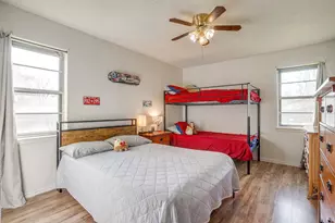 800 Brazos Dr, Mineral Wells, TX 76067 - Photo 33