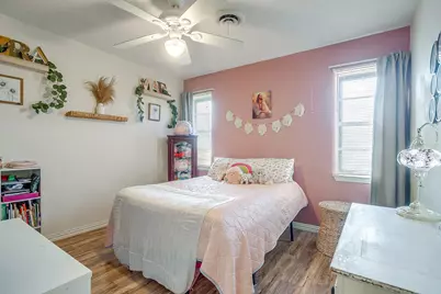 800 Brazos Drive, Mineral Wells, TX 76067 - Photo 31