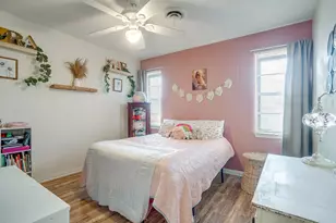 800 Brazos Dr, Mineral Wells, TX 76067 - Photo 31