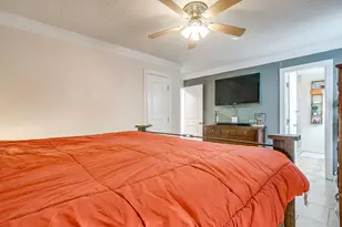 800 Brazos Dr, Mineral Wells, TX 76067 - Photo 27