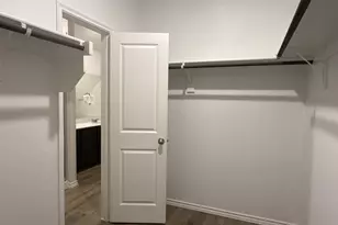 1050 Rio Bravo Dr, Forney, TX 75126 - Photo 15