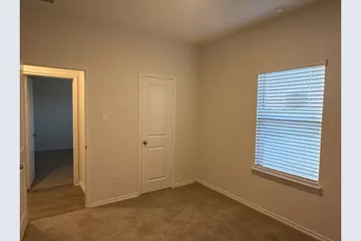 1050 Rio Bravo Drive, Forney, TX 75126 - Photo 7