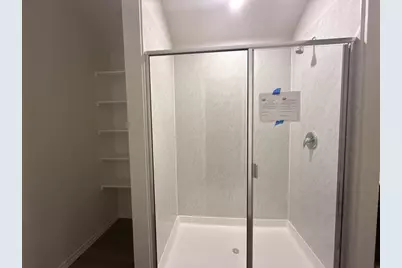 1050 Rio Bravo Drive, Forney, TX 75126 - Photo 13