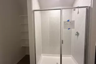 1050 Rio Bravo Dr, Forney, TX 75126 - Photo 13