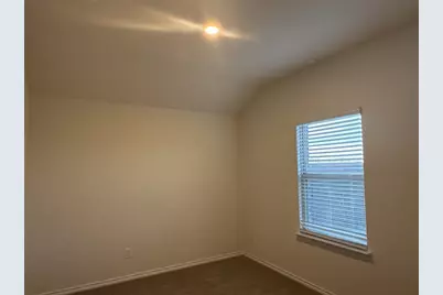 1050 Rio Bravo Drive, Forney, TX 75126 - Photo 9