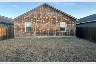 1050 Rio Bravo Drive, Forney, TX 75126 - Photo 17