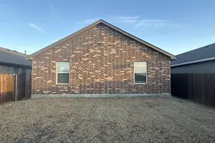 1050 Rio Bravo Dr, Forney, TX 75126 - Photo 17