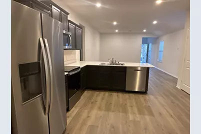 1050 Rio Bravo Drive, Forney, TX 75126 - Photo 5