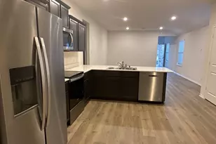 1050 Rio Bravo Dr, Forney, TX 75126 - Photo 5