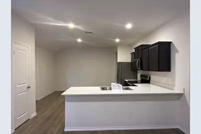 1050 Rio Bravo Drive, Forney, TX 75126 - Photo 3