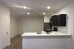 1050 Rio Bravo Dr, Forney, TX 75126 - Photo 3