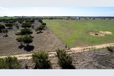 26025 S Fm 219, Dublin, TX 76436 - Photo 13