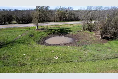 26025 S Fm 219, Dublin, TX 76436 - Photo 23