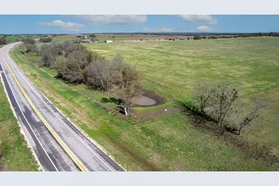 26025 S Fm 219, Dublin, TX 76436 - Photo 3