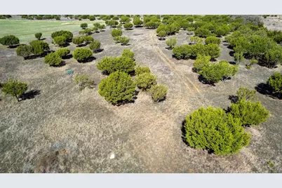 26025 S Fm 219, Dublin, TX 76436 - Photo 17