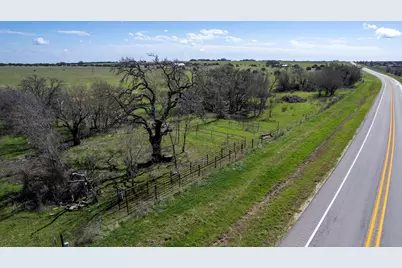 26025 S Fm 219, Dublin, TX 76436 - Photo 5