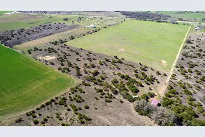 26025 S Fm 219, Dublin, TX 76436 - Photo 9