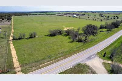 26025 S Fm 219, Dublin, TX 76436 - Photo 27