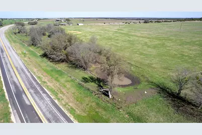 26025 S Fm 219, Dublin, TX 76436 - Photo 25