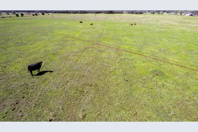 26025 S Fm 219, Dublin, TX 76436 - Photo 7