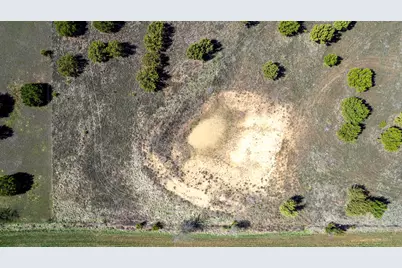 26025 S Fm 219, Dublin, TX 76436 - Photo 11