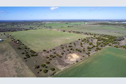 26025 S Fm 219, Dublin, TX 76436 - Photo 21