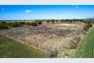 26025 S Fm 219, Dublin, TX 76436 - Photo 19