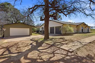 4400 Fm 3136, Coyote Flats, TX 76031 - Photo 3