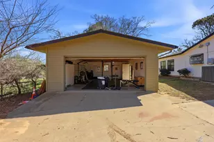 4400 Fm 3136, Coyote Flats, TX 76031 - Photo 21