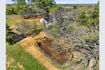 4400 Fm 3136, Coyote Flats, TX 76031 - Photo 27
