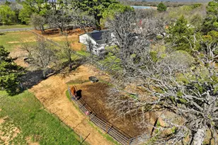 4400 Fm 3136, Coyote Flats, TX 76031 - Photo 27