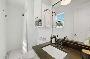 4400 Fm 3136, Coyote Flats, TX 76031 - Photo 15