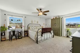 4400 Fm 3136, Coyote Flats, TX 76031 - Photo 13