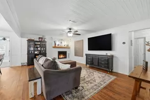 4400 Fm 3136, Coyote Flats, TX 76031 - Photo 7