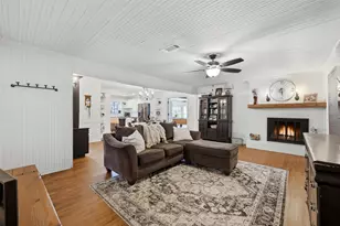 4400 Fm 3136, Coyote Flats, TX 76031 - Photo 5