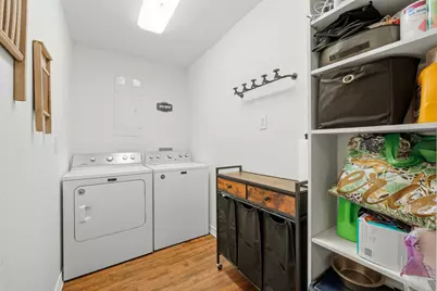 4400 Fm 3136, Coyote Flats, TX 76031 - Photo 19