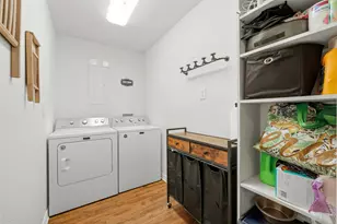 4400 Fm 3136, Coyote Flats, TX 76031 - Photo 19