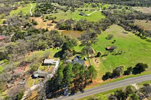 4400 Fm 3136, Coyote Flats, TX 76031 - Photo 29