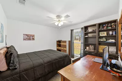 4400 Fm 3136, Coyote Flats, TX 76031 - Photo 17