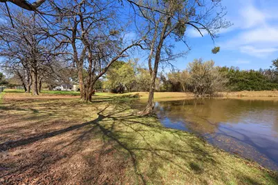 4400 Fm 3136, Coyote Flats, TX 76031 - Photo 25