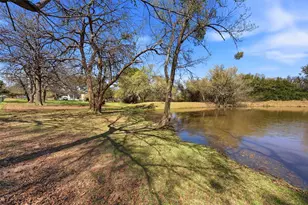 4400 Fm 3136, Coyote Flats, TX 76031 - Photo 25